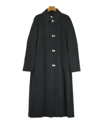 CELINE 스텐카라 코트 여성용