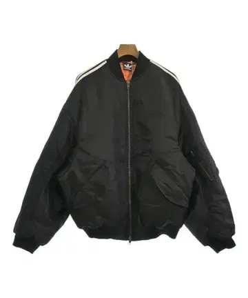 BALENCIAGA 블루종 남성용