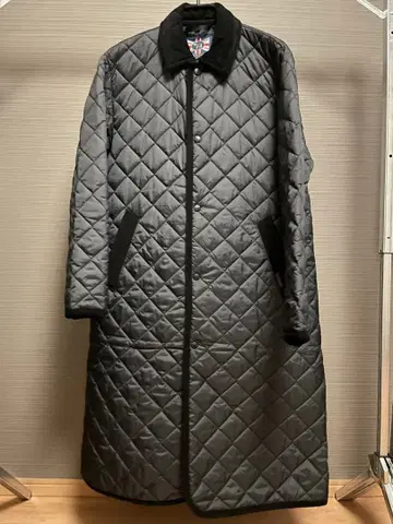 LAVENHAM 라벤햄 CHANTRY