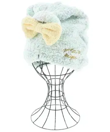 gelato pique 모자 (기타) 여성용