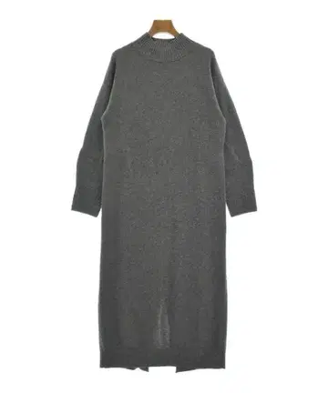 UNITED ARROWS 원피스 여성용