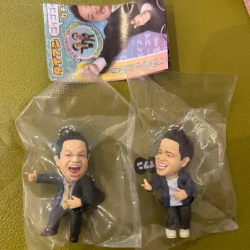 다이앤 츠다 2종 세트 고이 고이스! 수이를 드립니다!