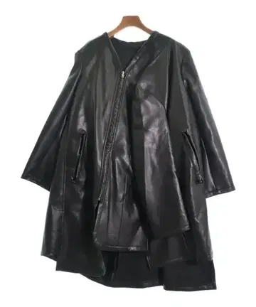 COMME des GARCONS 코트 (기타) 여성용