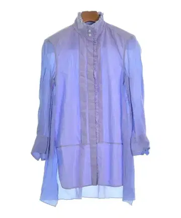 Chloe 블라우스 여성용