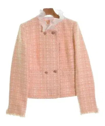 AUSTIN REED 여성용 캐주얼 자켓