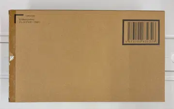 새상품 S.H.몬스터아츠 제트 재규어 (2021) 고질라