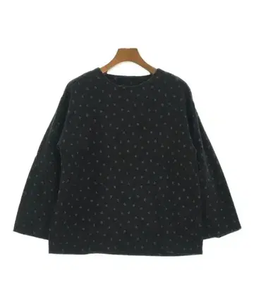 ARTS&SCIENCE 블라우스 여성용