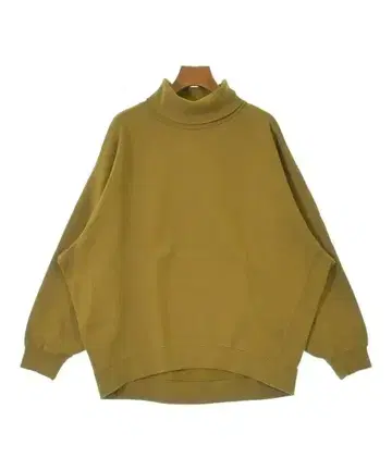 FREAK'S STORE 맨투맨 여성용