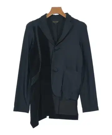 COMME des GARCONS 캐주얼 자켓 여성용