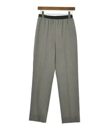 Maison Margiela 팬츠 (기타) 여성용