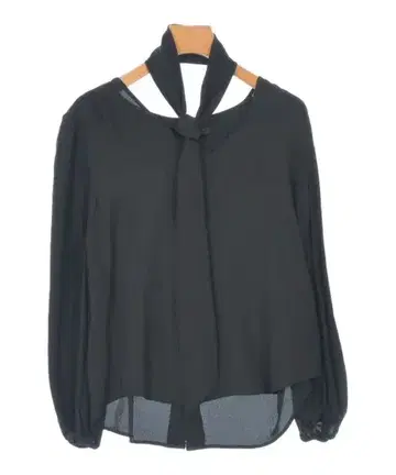 MARC JACOBS 블라우스 여성용