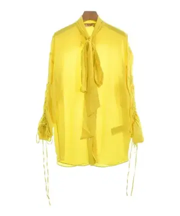 N 21 블라우스 여성용