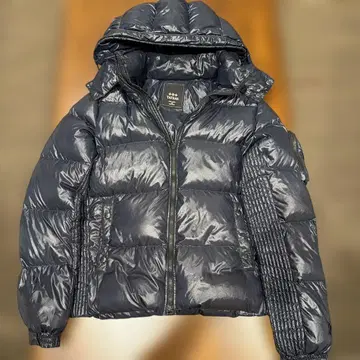 타트라스 TATRAS 다운 BELBO 사이즈 3