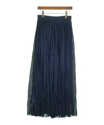 CHANEL 팬츠 (기타) 여성용