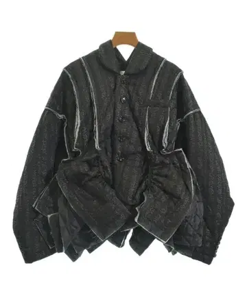 TAO 자켓 (기타) 여성용