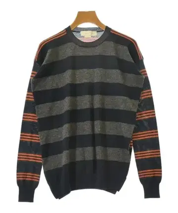 STELLA McCARTNEY 니트/스웨터 여성용