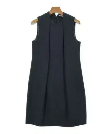 CARVEN 원피스 여성용