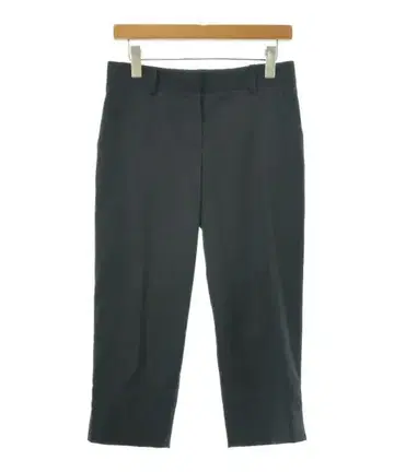 LOUIS VUITTON 슬랙스 여성용