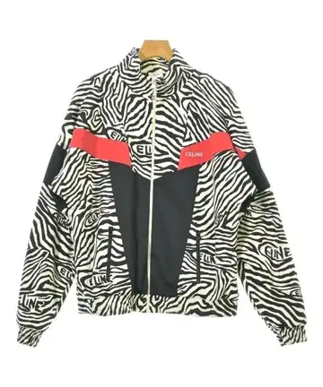 CELINE 블루종 ( 기타 ) 남성용