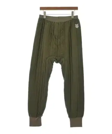 Maison Margiela 팬츠 (기타) 여성용