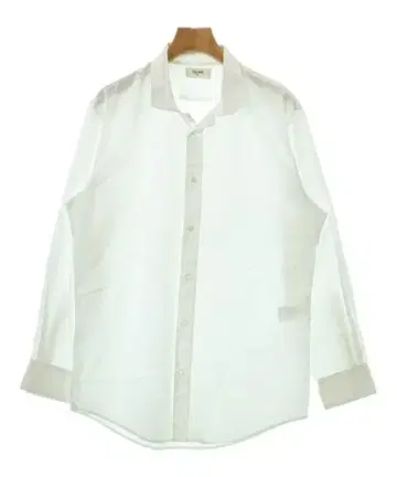 CELINE 드레스 셔츠 여성용