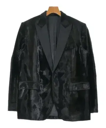 CELINE 테일러드 자켓 남성용