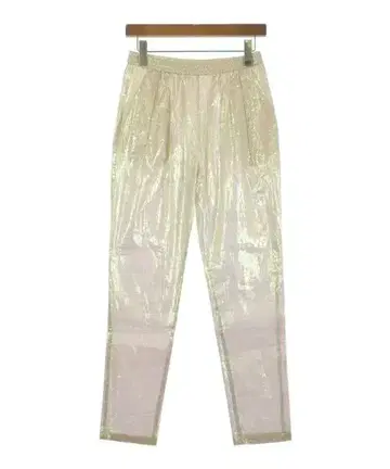 STELLA McCARTNEY 팬츠 (기타) 여성용