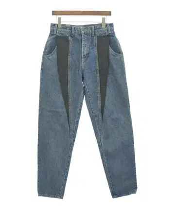 CELINE 데님 팬츠 여성용