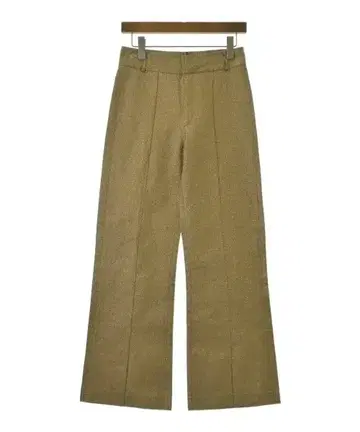 DESTREE 팬츠 (기타) 여성용