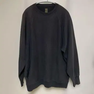 바토너 장베르카 면 100% 트레이닝복 사이즈 3