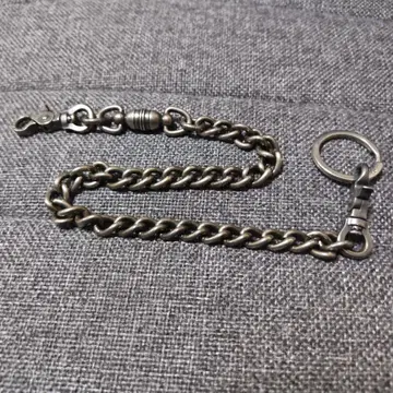 퍼니 FUNNY 지갑 체인