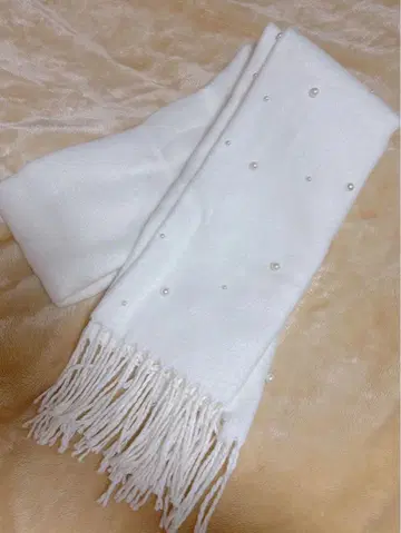 LILY BROWN 펄 스톨