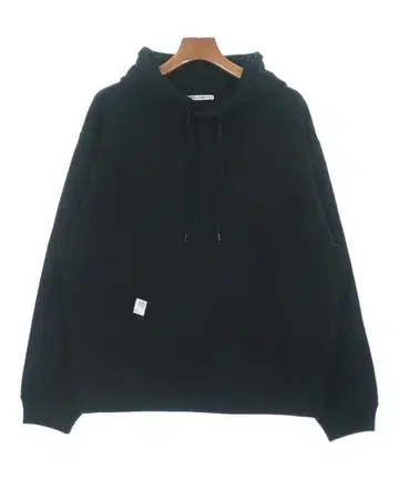 uniform experiment 후드티 남성용