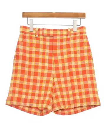 GUCCI 숏팬츠 여성용