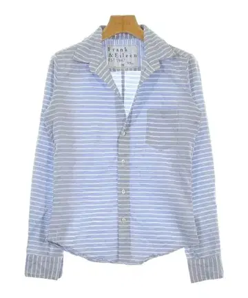 Frank&Eileen 캐주얼 셔츠 여성용