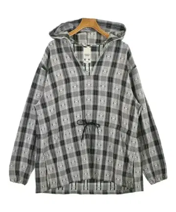 YSTRDY'S TMRRW 캐주얼 셔츠 남성용