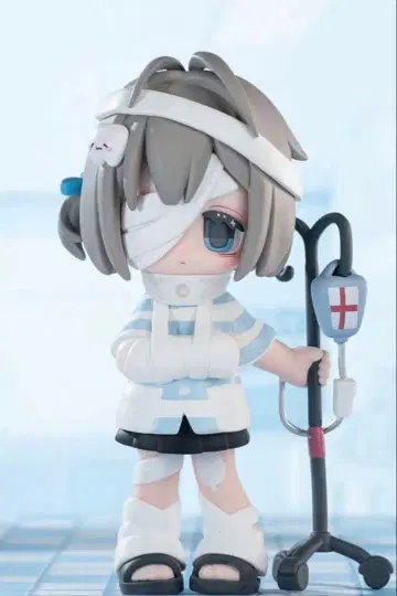 SIMONTOYS TOMIZ 모에 반려동물 이차원 요육 일기