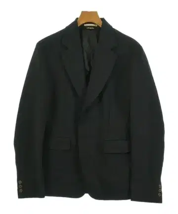 COMME des GARCONS HOMME PLUS 캐주얼 자켓 남성용