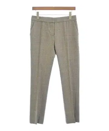 STELLA McCARTNEY 슬랙스 여성용