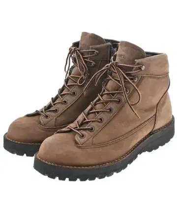 SOPHNET. 남성용 부츠