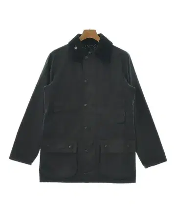 Barbour 블루종 (기타) 남성용