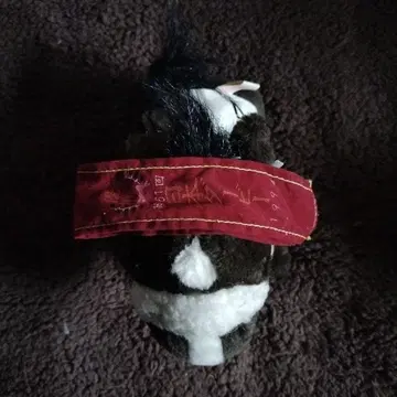 제61회 일본 더비 1994