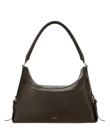 STAND OIL Mushy Bag 마론