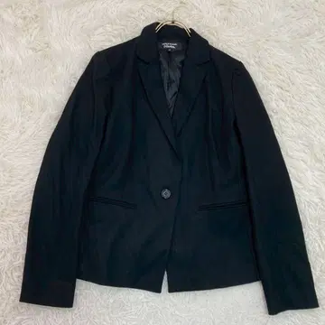 SONIA RYKIEL Collection 자켓 42 오피스