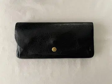 CINQ 생크 장지갑