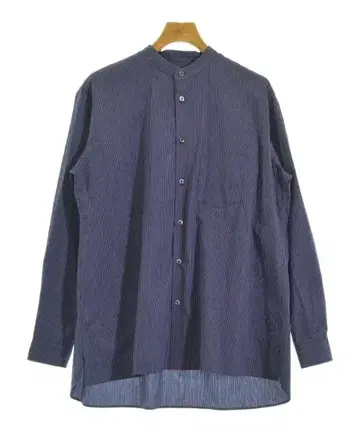 KNOTT 캐주얼 셔츠 남성용