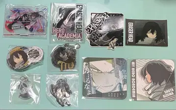 히로아카 아이자와 쇼타 묶음 판매