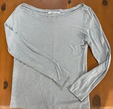 인양 요가웨어 긴팔 T셔츠