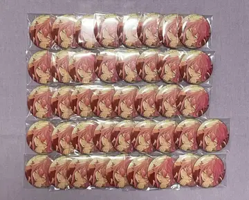 히메미야 토리 SS 개화 전 이벤