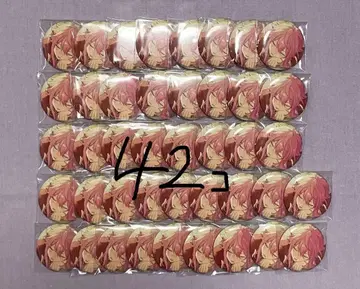 히메미야 토리 SS 개화 전 이벤